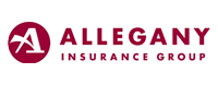 Allegany Insurance Group Logo