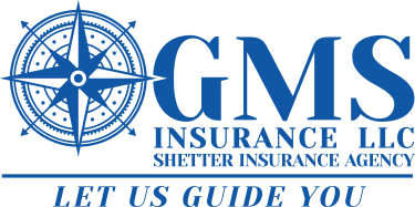 GMS Insurance LLC