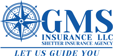 GMS Insurance LLC